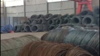 * Cho thuê kho xưởng*901m2 QL 1A, phường Linh Trung, Quận Thủ Đức. 