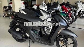 zanus 2017 . khoá thông minh . máy zin im . ko hú