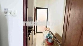 Pass phòng full nội thất Tạ Quang Bửu quận 8