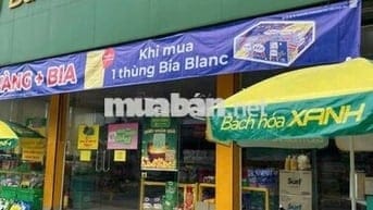 Mặt tiền kinh doanh đường Thới Tam Thôn 6 Xã Thới Tam Thôn Hóc Môn