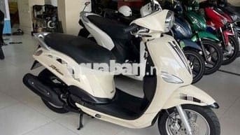 noza phun xang fi . máy zin im. ko hú