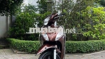 bán xe vision đk 2012,bstp,bao tranh chấp,cccd chủ