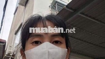 Chỉ 2.19 Tỷ có nhà đẹp 20m²×4 tầng Nguyễn Khoái_ View sông_ SĐCC