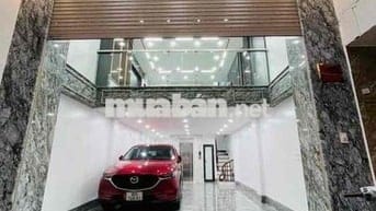 Phân lô Cao Cấp Quân Đội - Ô Tô Tránh - Thang Máy - Rộng Ở Sướng