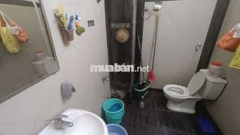 TÌM BẠN NỮ Ở GHÉP TRỌ Ở GÒ VẤP