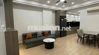 🏢 BÁN CĂN HỘ NƠ 4A – KDT LINH ĐÀM CẠNH CÔNG VIÊN, SÁT HỒ TO. 💎  NƠ 4A