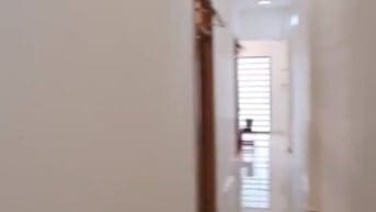 nhà và phòng tiện nghi cho thuê 2,5tr/ tháng 