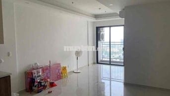 Cho thuê căn hộ 1PN – View Phú Mỹ Hưng cực đẹp – Nhà đẹp