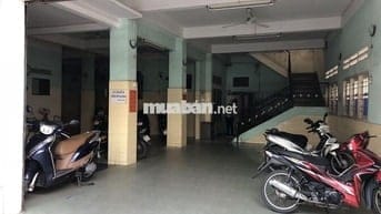 Cho nữ thuê phòng dài hạn P. Hoà Hưng ( P.15, Q10 cũ)