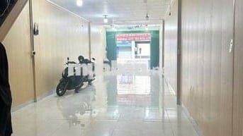 CHO THUÊ MẶT BẰNG NGUYÊN OANH GV  - CHÍNH CHỦ