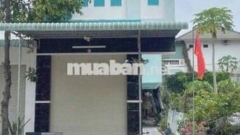 GIÁ 1 tỷ150 bán dãy trọ DL16 MP3 Bến Cát 150m2 (5x30) MTĐ 8m gần chợ,