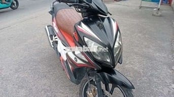 Bán Nouvo biển thành phố xe còn nguyên