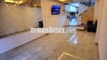 NHÀ MT TTQ5_GẦN BV CHỢ RẪY, HÙNG VƯONG...KD ĐA NGÀNH