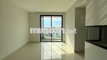 CẦN TIỀN BÁN GẤP! căn 3PN 90m2 (căn góc) D-Home Hồng Bàng, rẻ hơn CĐT