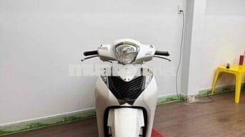 Bán Sh mode 2016 biển 43 818 Ngô Quyền-Đà Nẵng