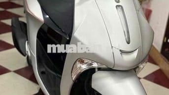 Janus cuối 2018 khoá ga keng cứng luôn