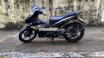 Cần đổi xe để đưa đón con nhỏ