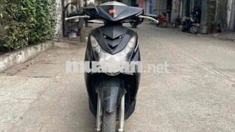 utimo chính chủ chủ cần bán