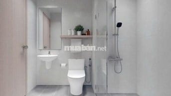 Bán căn hộ Destino Centro - chỉ với 386tr là sỡ hữu ngay!!