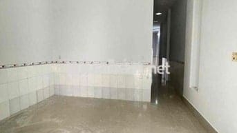 Nhà 4,5x22 2pn 2 máy lạnh Sau KDC Đại Ngân 5tr/tháng