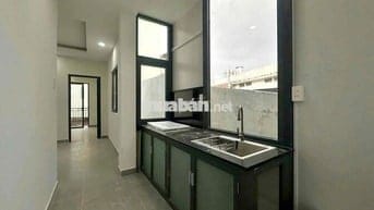 🏡 Căn hộ 2PN 65m2 ban công cửa sổ trời cầu Công Lý Horizon Tower