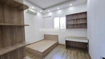 🔥CHUNG CƯ NAM TRUNG YÊN - 2PN - 2WC - 6.3 TỶ CẦU GIẤY 65/70M RẺ NEW