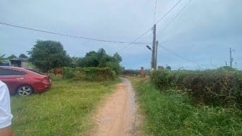 Bán Gấp Lô Đất Đẹp Ngang 10x50 Tại Tân Tiến LaGi Giá 1 Tỷ Siêu Rẻ