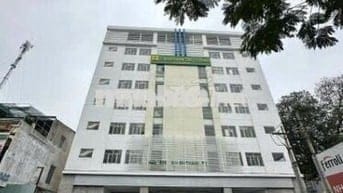 Mặt Tiền Trương Công Định, Quận Tân Bình