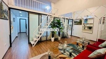 🎈TẬP THỂ CẦU GIẤY - NHỈNH 3 TỶ TẦNG 2 - 3 NGỦ 2 THOÁNG - BAY NHANH