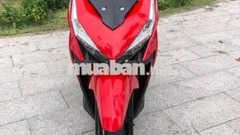 xe đẹp kiểng phuộc real khoá smk