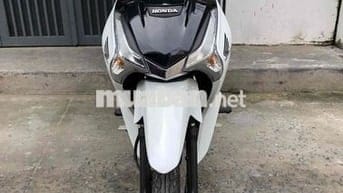 xe lướt đẹp nguyên zin bao hồ sơ