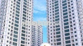 Chính chủ nhượng lại căn hoa hậu 105 m2- 3 ngủ- Mỹ Đình, Hà Nội