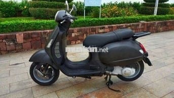 Piaggio GTS Máy Zin Biển Vip dành cho Ae quí tộc .