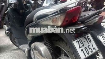 Bán xe SH 150 màu xanh