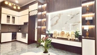 Nhà Đẹp, Gần Phố, Vân Đồn, Hai Bà Trưng 33m, 5 tầng, mt 3.9m, 7.5 tỷ