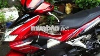 Cần bán xe liên hệ ***