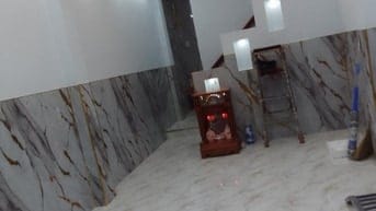 Bán nhà đẹp 465/8 Hoà Hảo, p5, Quận 10. 3 lầu đúc thiệt.