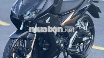 honda- winner x v2 ABS bs 43 chạy chuẩn 17.000km