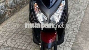 Suzuki impulse Fi xe đẹp keng 9 chủ nouvo,airblade