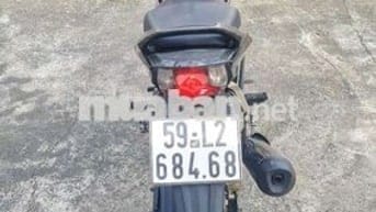 #AIR_125cc_2014 Fi  máy xe zin 100% MỚI  KENG