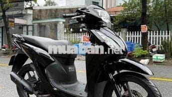 Vision 2023 Bản đặc biệt mâm lớn b số 43