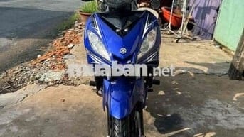 ex 1s94 xe đẹp may moc em.9chủ gia alo ***