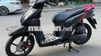 Vision 2023 hỗ trợ góp 0 đồng