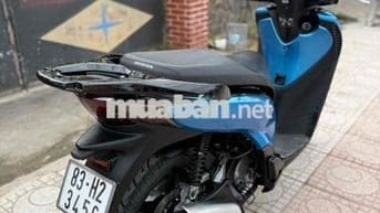 Sh 150 Biển Vip 23456