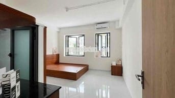 KHAI TRƯƠNG NHÀ MỚI - STUDIO CỬA SỔ TRỜI FULL NỘI THẤT SIÊU THOÁNG MÁT