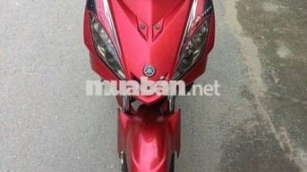 Yamaha Exciter 2010 Đỏ