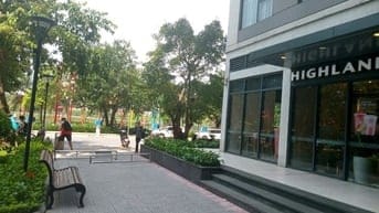 Bán shopouse chân đế Ocean Park 1, diện tích 43m2, Giá 6 tỷ