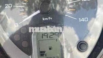 Yamaha Janus 2021 Xám 18000 km