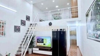 🔥 BÁN ĐẤT 45M2 TẶNG NHÀ YÊN NGHĨA – HÀ ĐÔNG 💸 CHỈ 3,79 TỶ