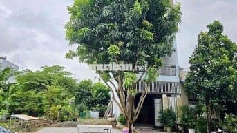 BÁN ĐẤT TĐC ĐÔNG HẢI , NGŨ HÀNH SƠN